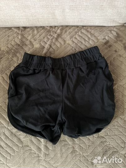 Шорты женские домашние