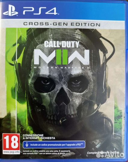 Игры для приставок ps4