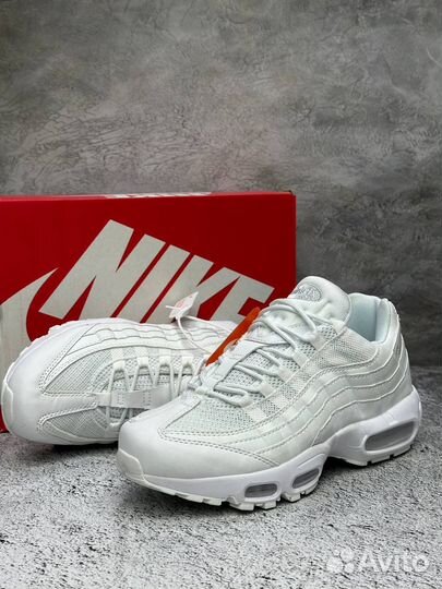 Nike air max 97 (41-45)