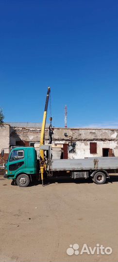 Принимаем Лом цветных и чёрных металлов