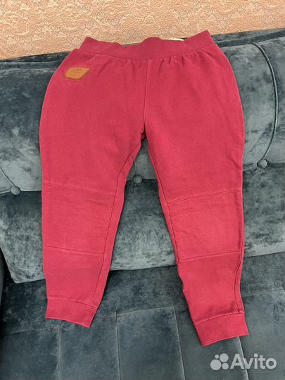 Костюм для девочки