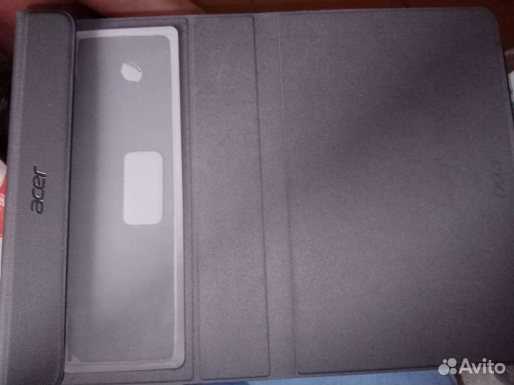 Чехол для планшета