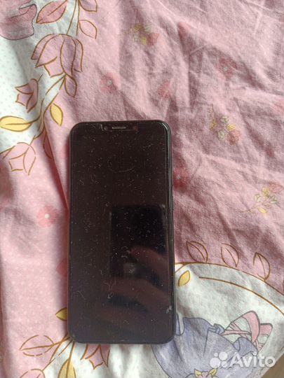 Alcatel 1S (2019), 3/32 ГБ