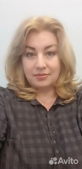 Управляющий руководитель