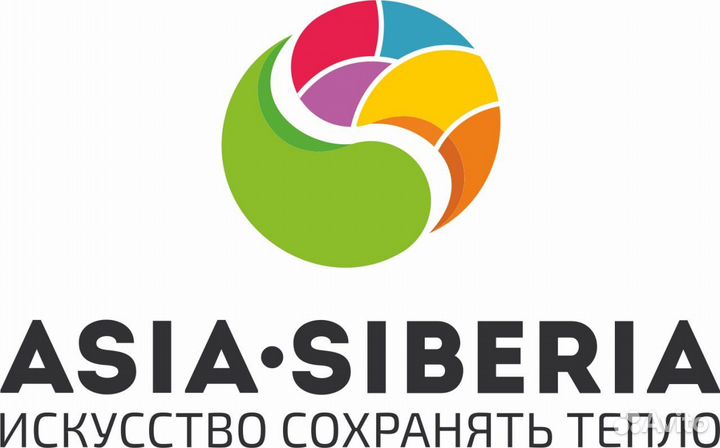 Бухгалтер материальной группы