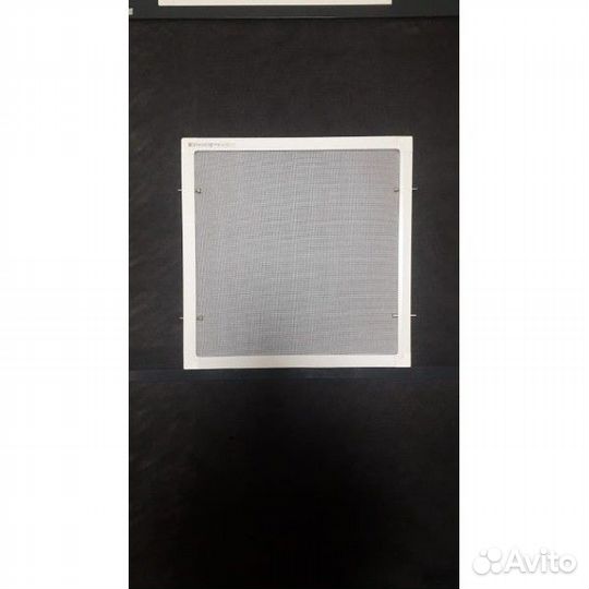 Сетка антикошка на заказ 16824мс