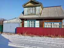 топ 62-16, 54. 6 5 6 6 31. таблица коэффициентов дисконтирования. таблица дисконтирования на 10 лет. 6 5 6 6 31.