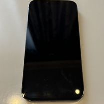 iPhone 13 Pro Max, 128 ГБ