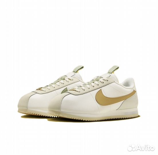 Кроссовки Nike Cortez (оригинал)