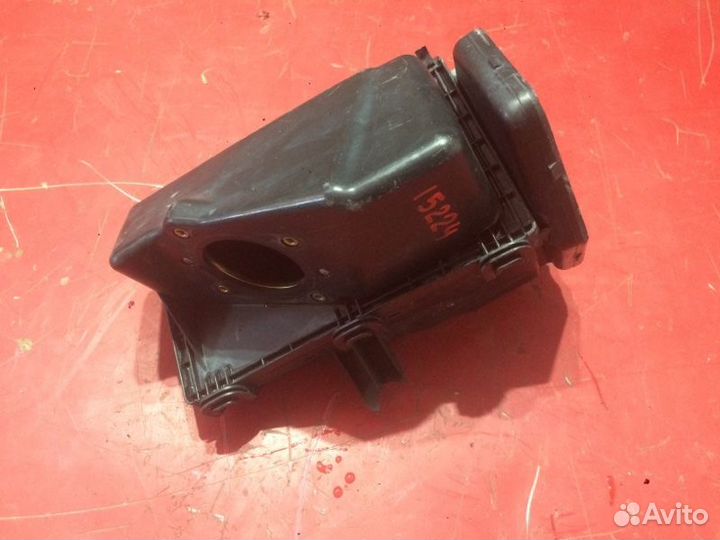 Корпус воздушного фильтра Nissan Murano Z50 VQ35DE