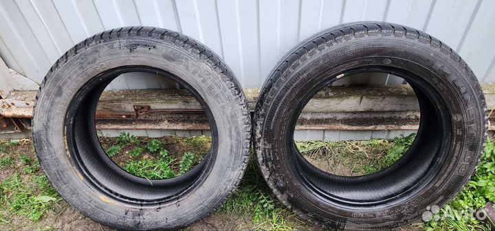 Amtel Planet 185/65 R15