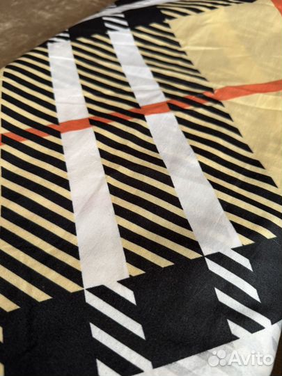 Постельное белье 2х спальное