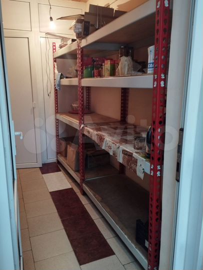 Свободного назначения, 72 м²