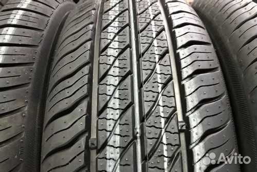 КАМА Grant (НК-241) 185/60 R14