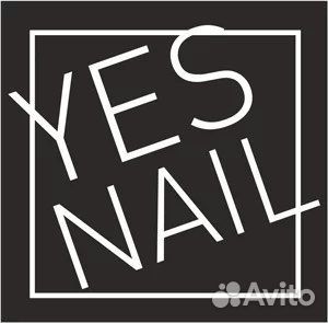 Мастер маникюра и педикюра