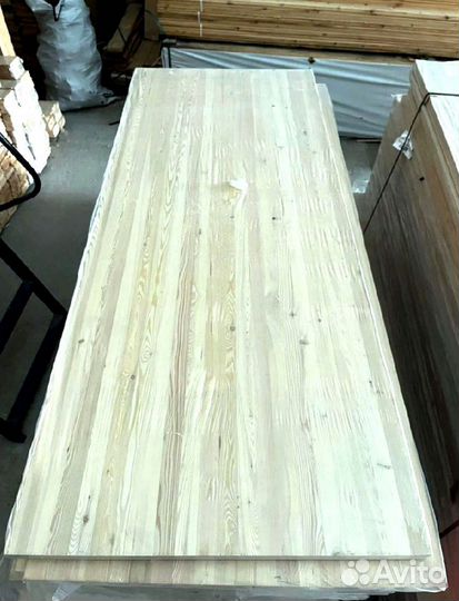 Мебельный щит сорт