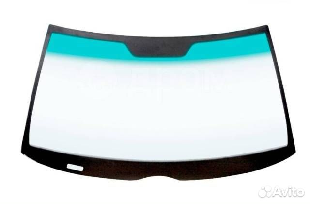 Лобовое стекло бмв Х1 Е84