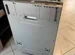 Посудомоечная машина встраиваемая Hi HBI409A1S