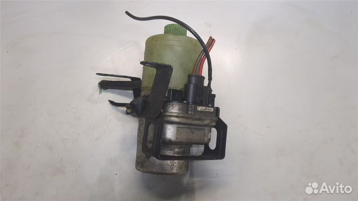 Насос усилителя руля Skoda Fabia, 2006