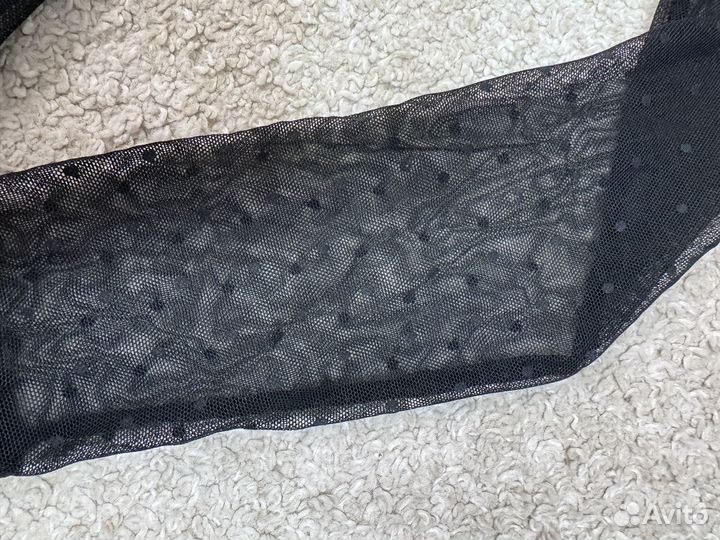 Боди женское intimissimi