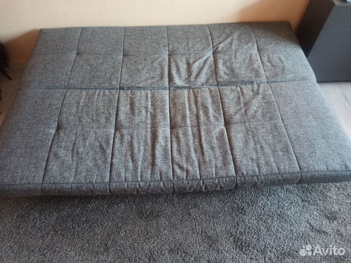 Диван раскладной бу
