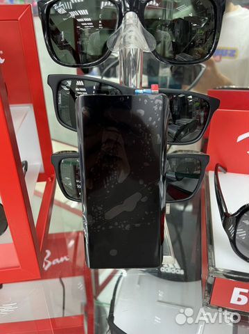 Mi note 10 lite mi note 10 pro дисплей