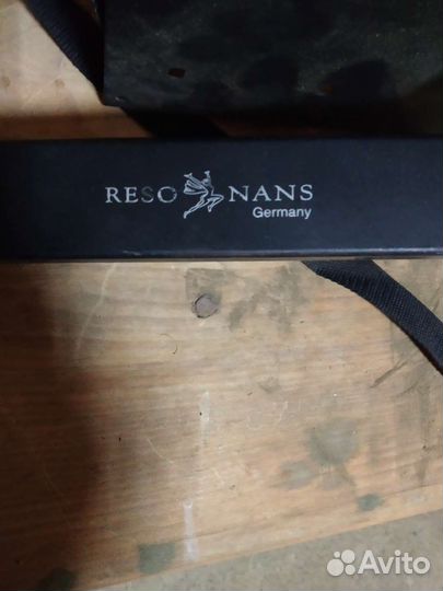 Крепеж для телевизора