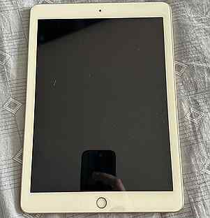 iPad 5 (2017) wifi 32gb