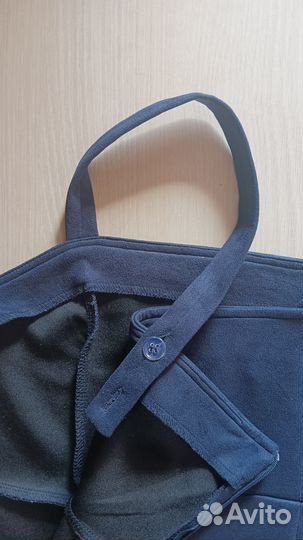 Платье для школы для девочки gloria jeans 152