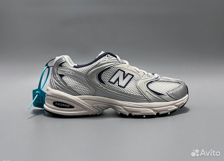 Низкие кроссовки для удобства