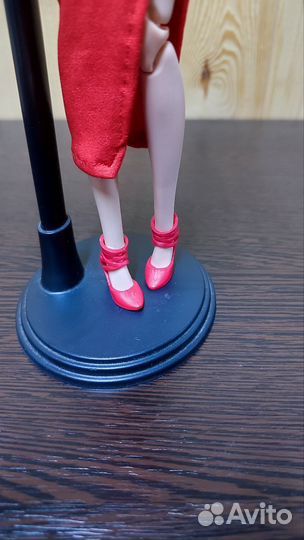 Барби одежда для кукол