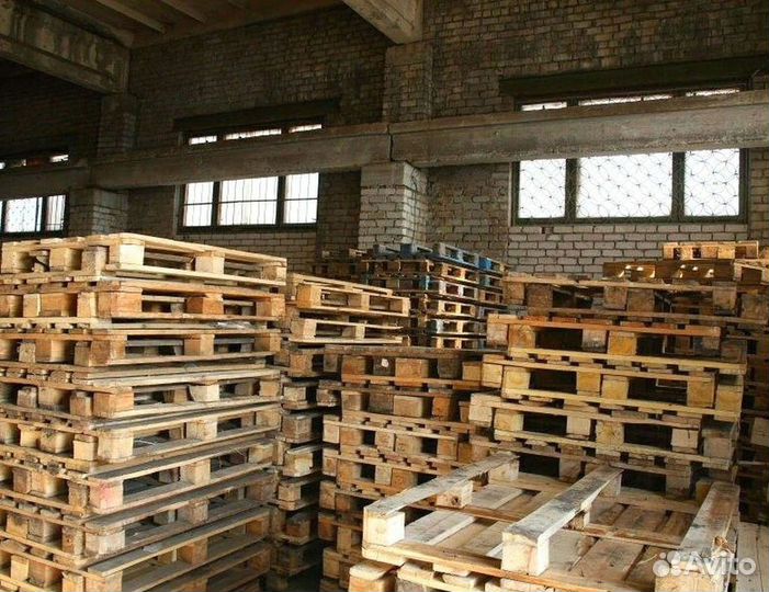 Поддон быстрый выкуп