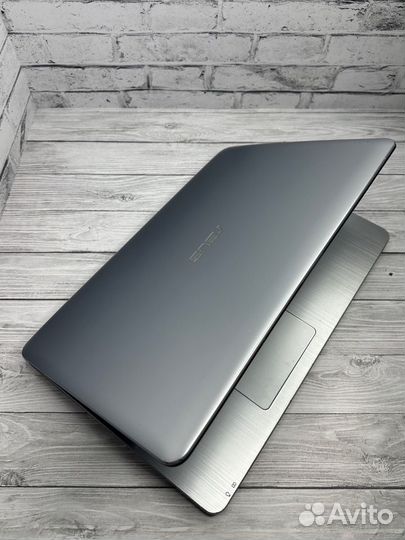 Игрововой Asus/Core i3 / HDD 1Tb/ 6GB