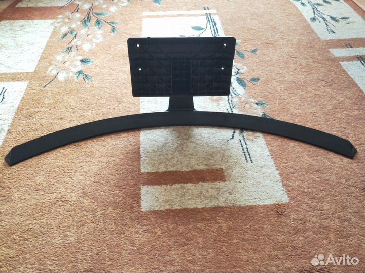 Подставка MGJ653432 для телевизора LG, Samsung