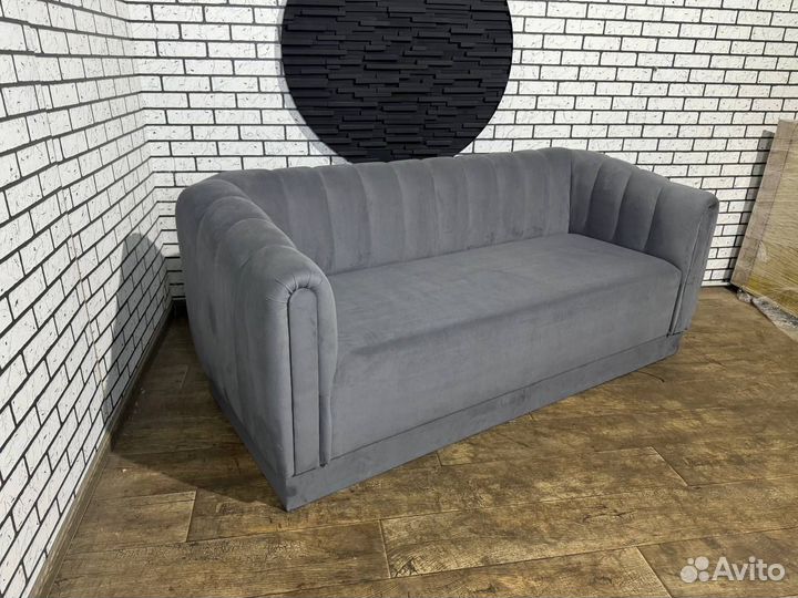 Мебель для баров и ресторанов