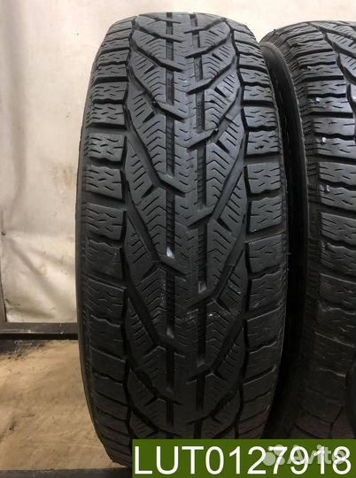 Tigar Winter 185/60 R15 88T