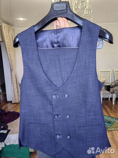 Костюм Royal Class