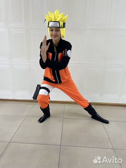 Аниматоры на день рождения