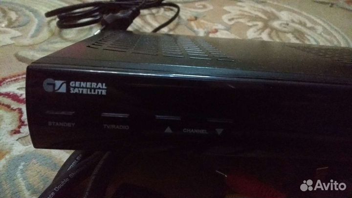 Радиотехника