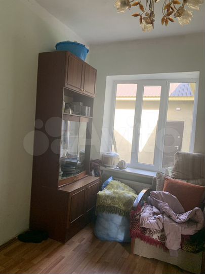 Дом 160 м² на участке 4,5 сот.