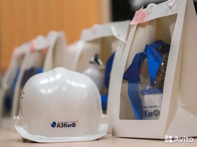 Профнастил (профлист) С-21