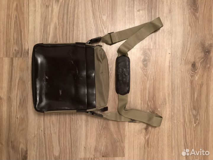 Сумка новая