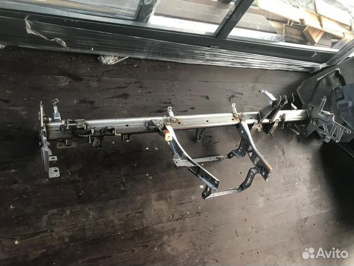 Усилитель торпеды торпедо Infiniti Q70 678701ML0A