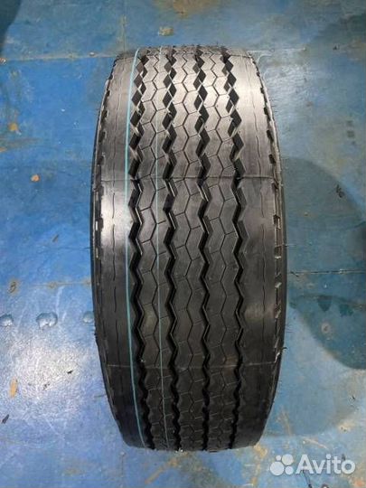 HiFly 235/75R17,5 143/141J HH107 TL 16PR китай