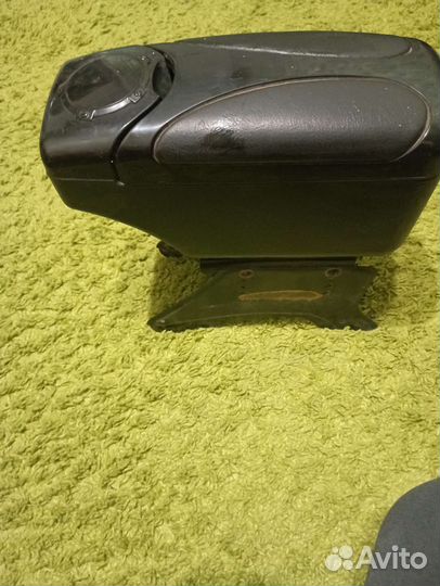 Аксессуары для авто