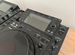 Pioneer CDJ-2000