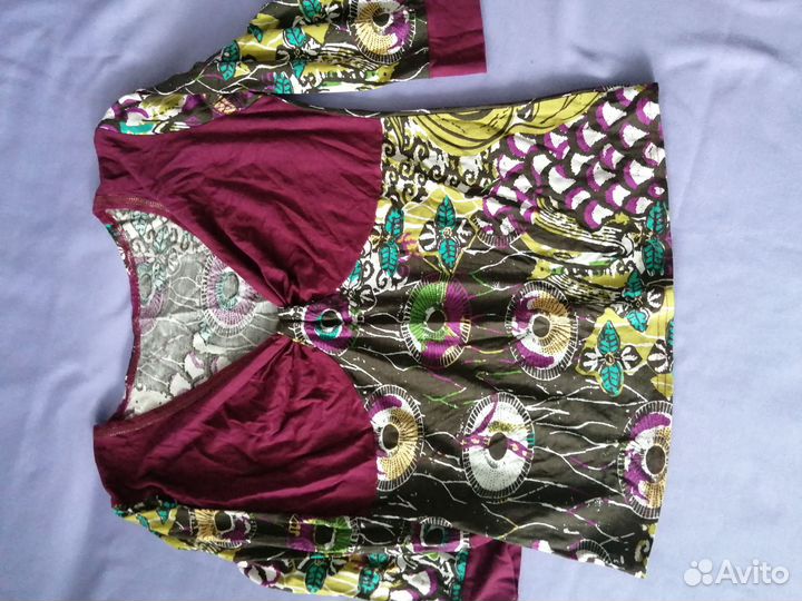 Отдам 44размер