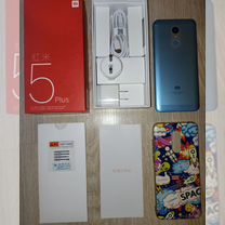 Xiaomi Mi 9 Lite, 6/128 ГБ