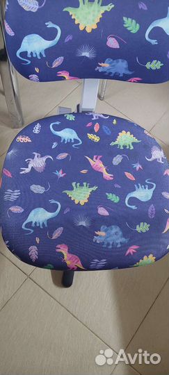 Стул для школьника