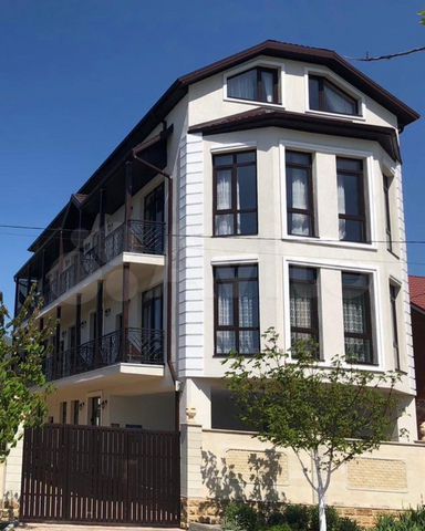 Комната 18 м² в 1-к., 3/3 эт.